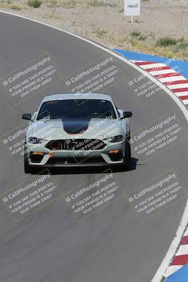 media/Jun-01-2024-Speed Ventures (Sat) [[c53c9e64ce]]/Black/Session 1 (Turn 10)/